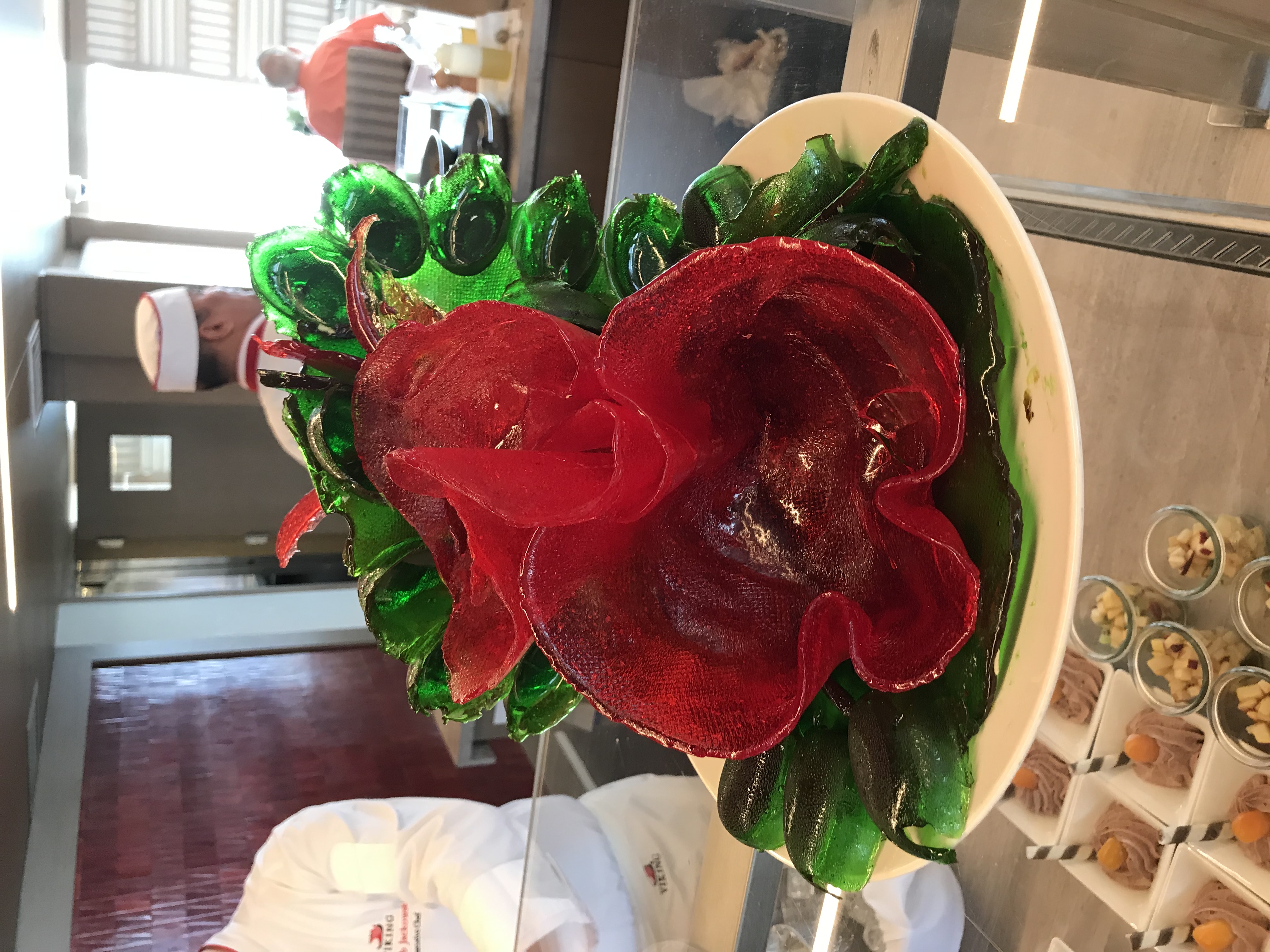 ./2018/16 - Egypt/11 - Edfu/IMG_4177.jpg